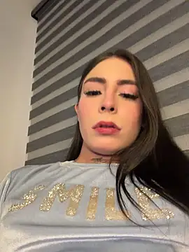 Camistar18