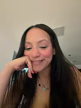 StacySpice01