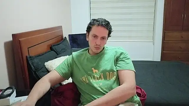 hardaftercum