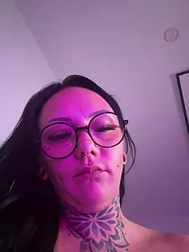 xxveraa_vibe live cam preview
