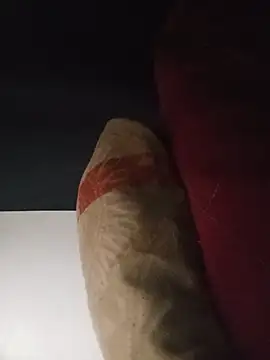Sexxoophone