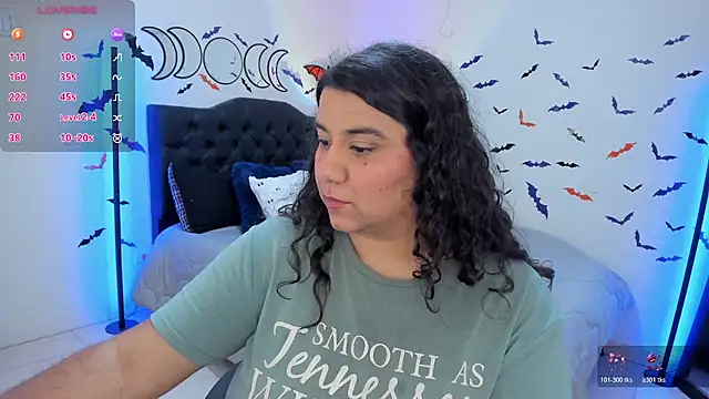 MariamCastiblanco