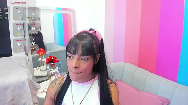 EmmaEbony_