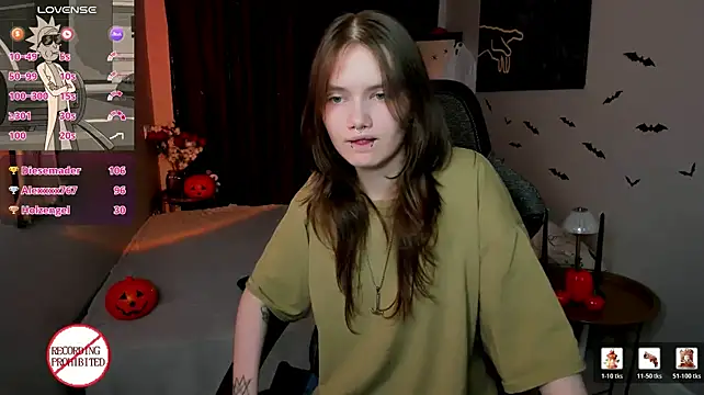 Dilara_xBaby