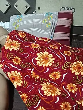 DipaliAliya