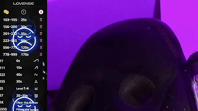 Max-prada