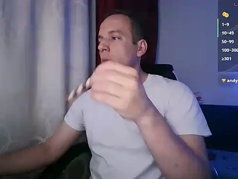 Cerso1
