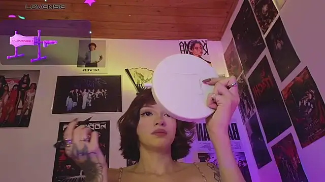 Moonlightt_21