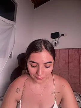 Estrella22 live cam preview