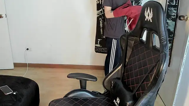 sai_l01 live cam preview