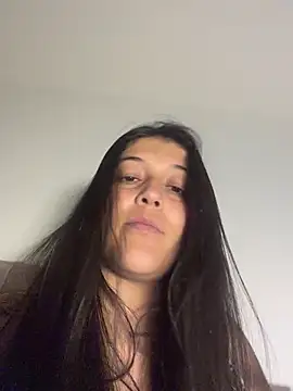 Ammberly__Adam23