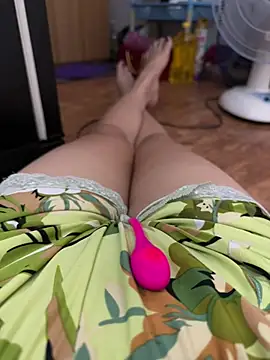 Mores1_Squirt