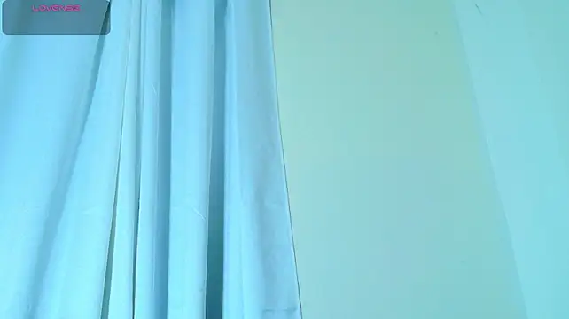 Samy_Grey01