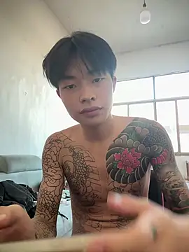 junjun1189
