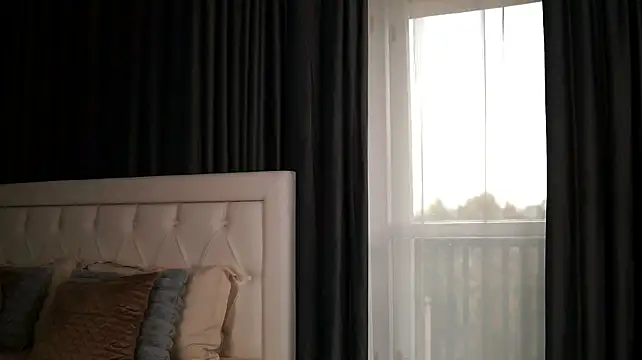 SportymilfX live cam preview