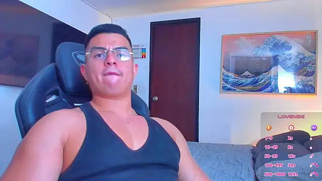 RJBarto