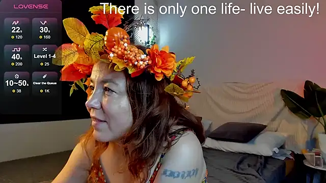 Kira_Adler