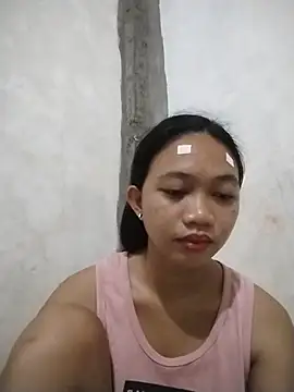pumpkin_fuck live cam preview