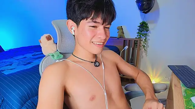 Anky_xx