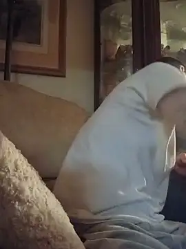 tannedbeachbum live cam preview