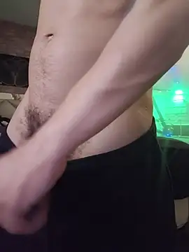 AlphaMasterXxx live cam preview