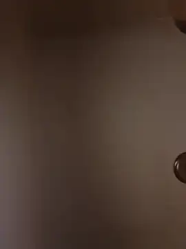 Eblock69