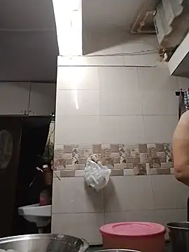 Jann_Riya333