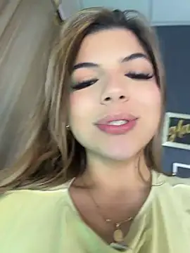 AngelBlushXXX