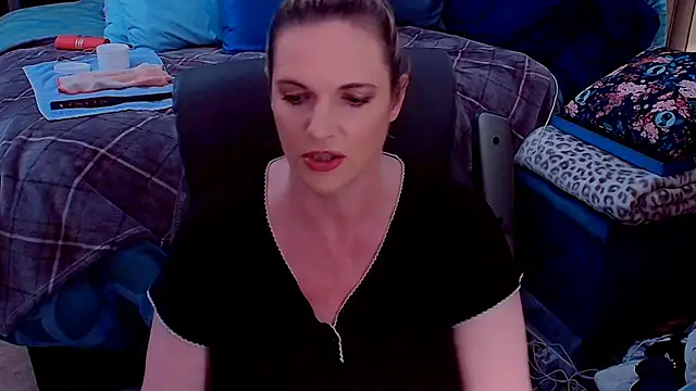 ninajaymes