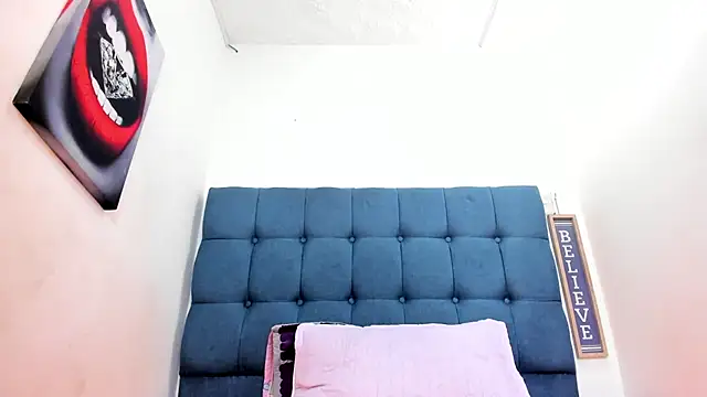 Karol_wish