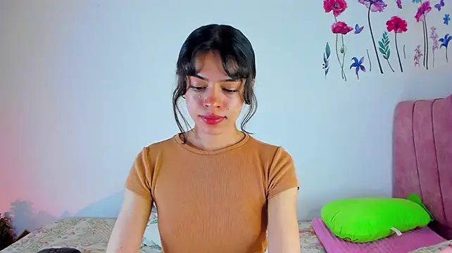 maddy_parker__
