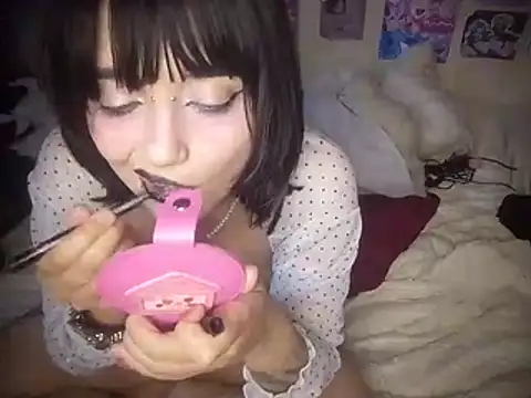 lucianasama