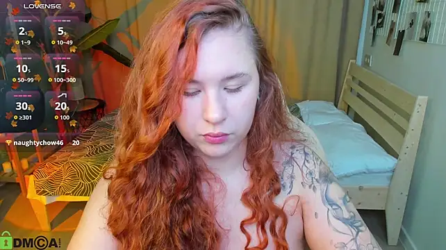 Elsie_Cutties