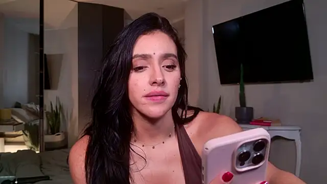 Milana_De