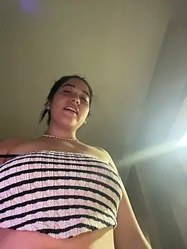 Nhefertary