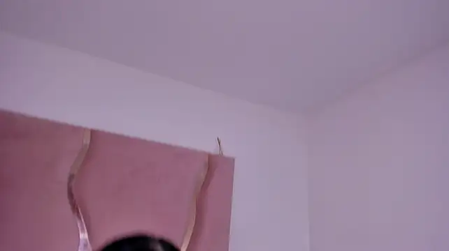 Julieta__25