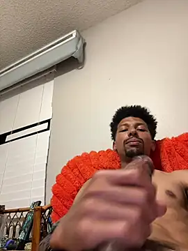 BigPrettyDick777