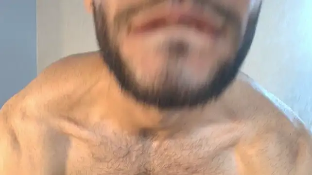 Jacob_Benelli live cam preview