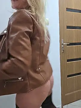 KaylinJan
