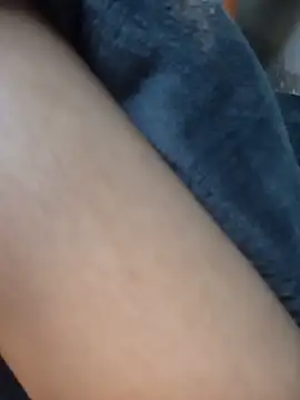 batista_7171 live cam preview