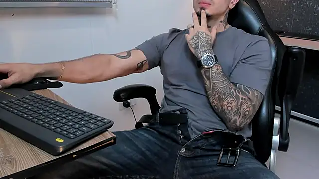 _mrcock__