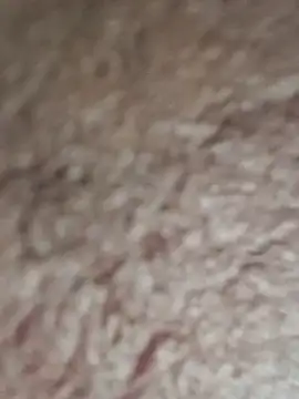 Chayna_singh live cam preview