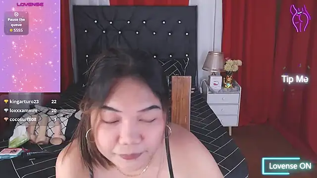 XxSexyPinay4uxX