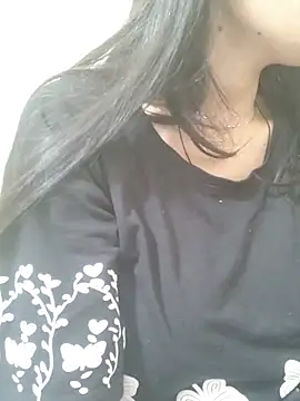 Cute_Kavya7