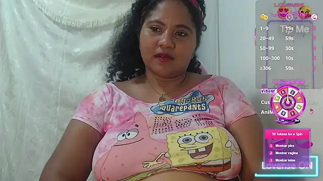 Karla_Rodriguez0