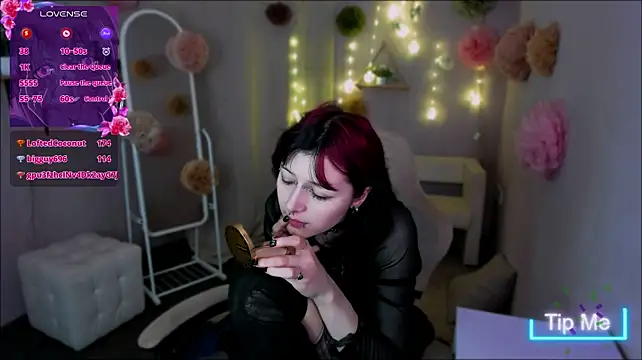 Ashley_Veil
