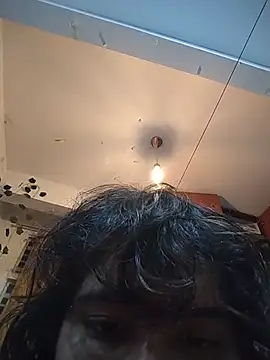 EllieFTM