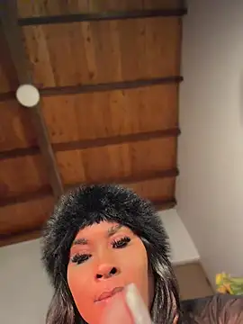 pamelamendez_1 live cam preview