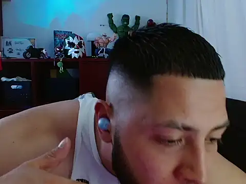 Spilios_low