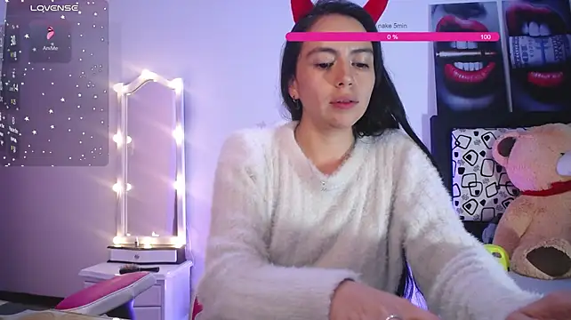 lika_little0